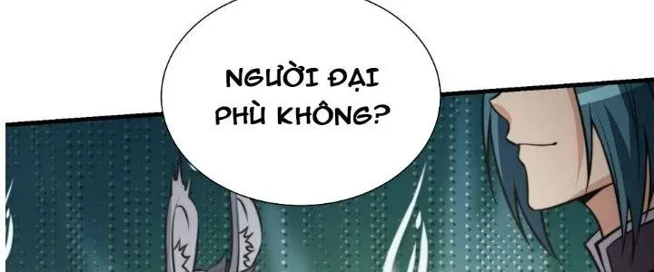 Trang 92