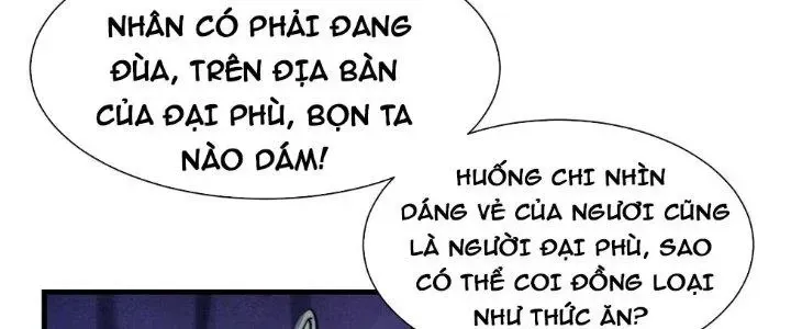 Trang 96