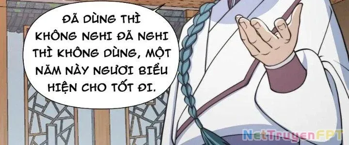 Trang 102