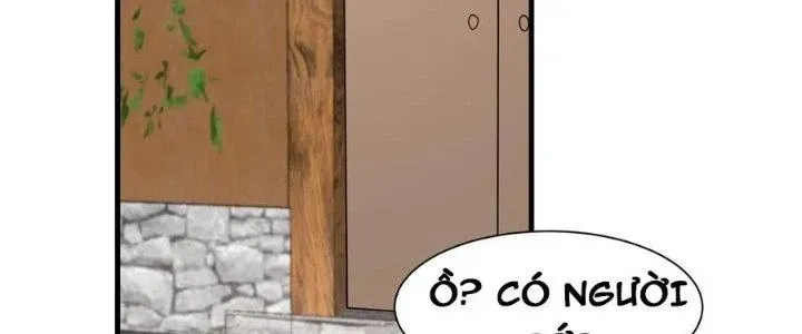 Trang 106