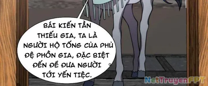 Trang 110