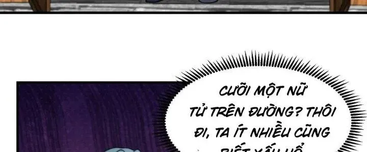 Trang 111