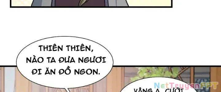 Trang 114