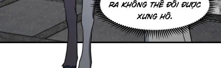Trang 117