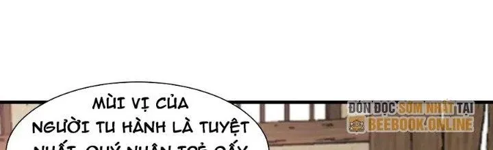 Trang 121