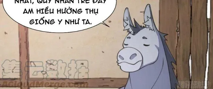 Trang 122