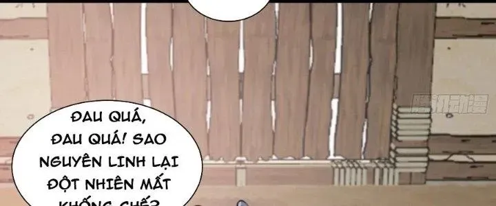 Trang 127