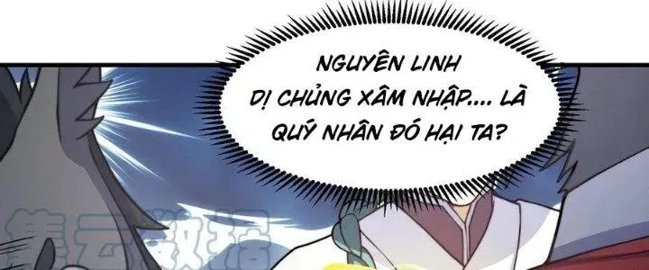 Trang 131