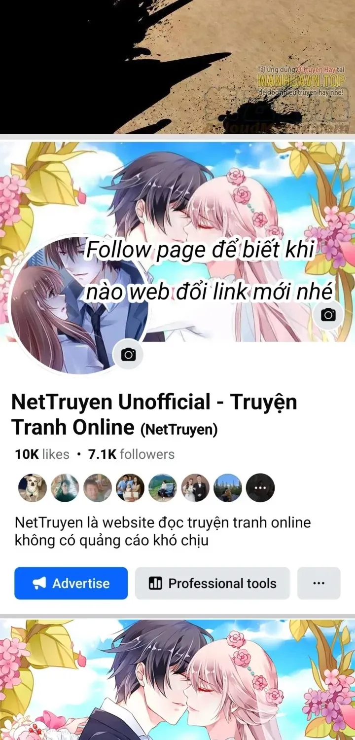 Trang 138
