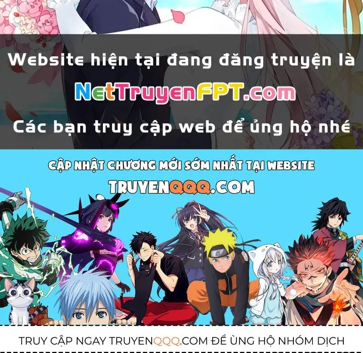 Trang 139