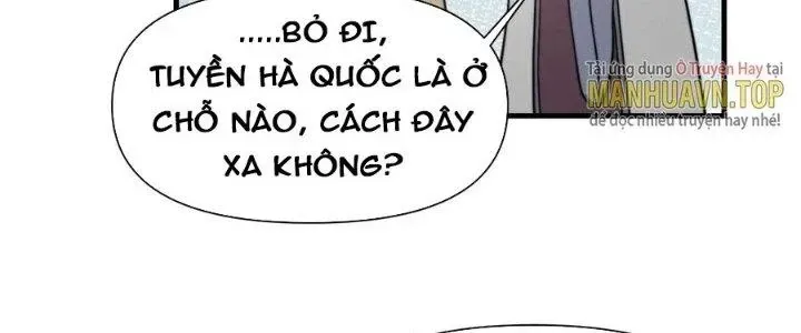 Trang 52