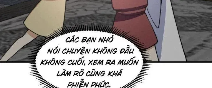 Trang 59