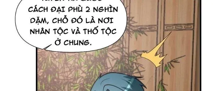 Trang 64