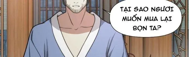 Trang 69