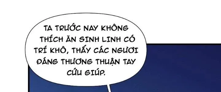 Trang 71