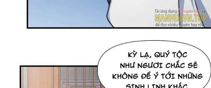 Trang 74