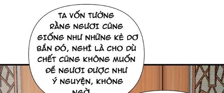 Trang 82
