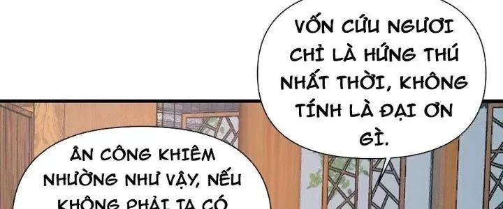 Trang 87