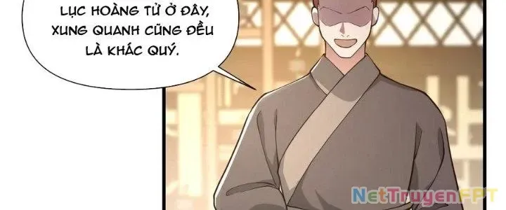 Trang 106