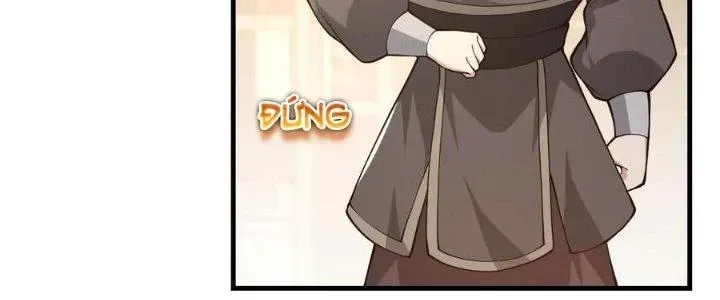Trang 107