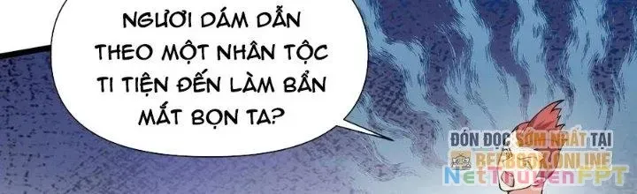 Trang 109