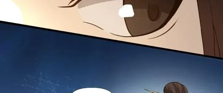 Trang 112