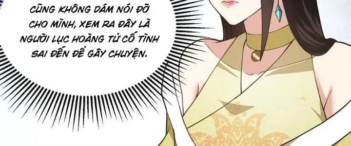 Trang 114