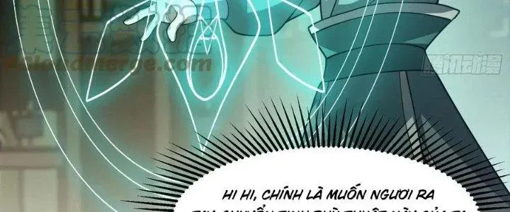 Trang 127
