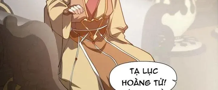 Trang 51