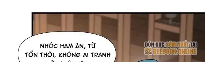 Trang 61