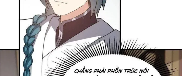 Trang 66