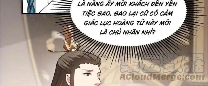 Trang 67