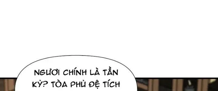 Trang 70
