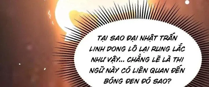 Trang 76