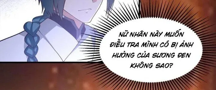 Trang 86