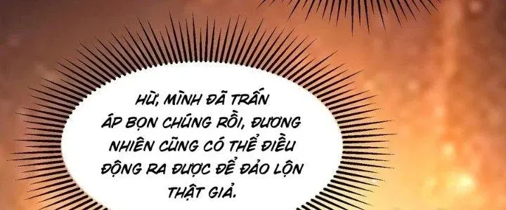Trang 87
