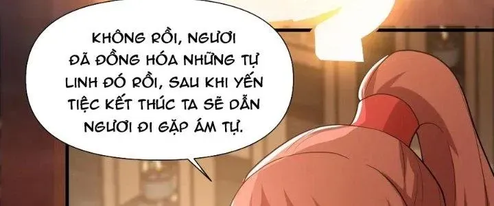 Trang 90