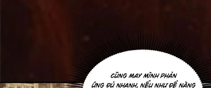 Trang 94