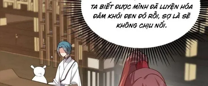 Trang 95