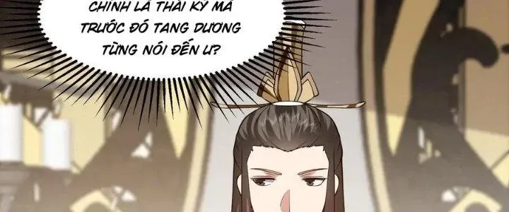 Trang 98