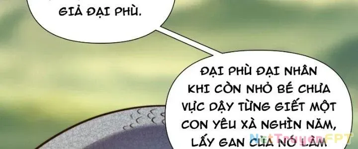 Trang 103