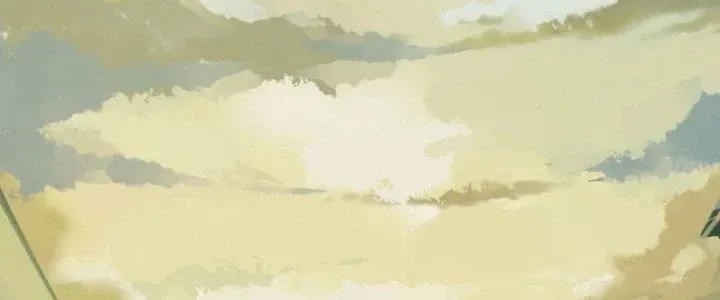 Trang 108