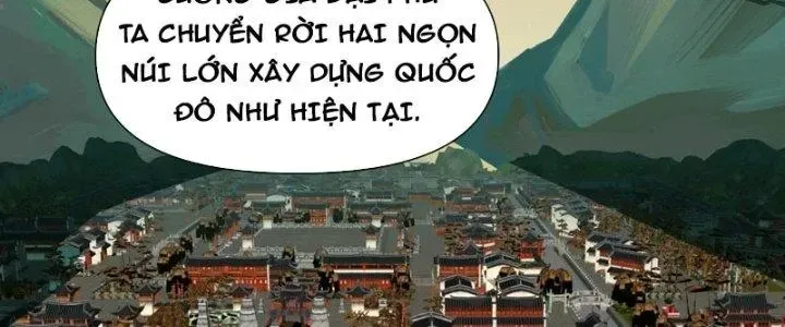 Trang 110
