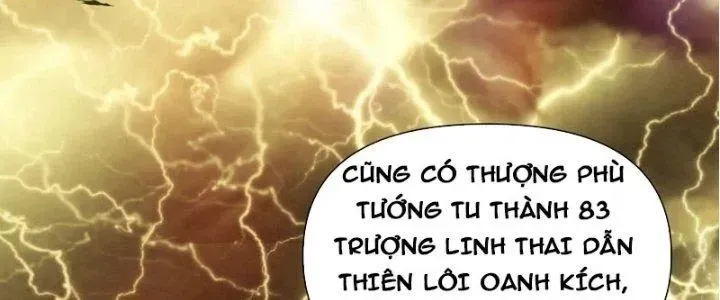Trang 112