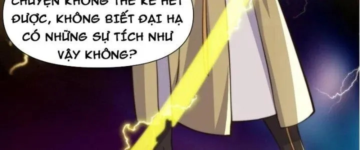 Trang 116