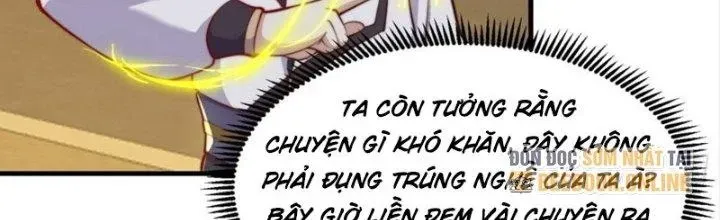 Trang 121
