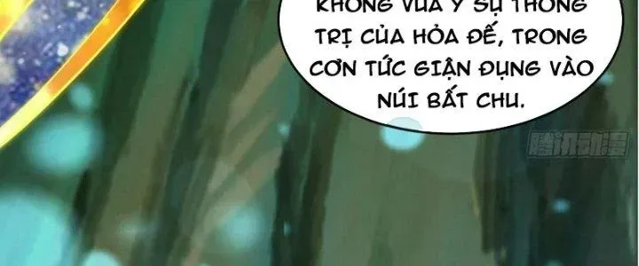 Trang 128