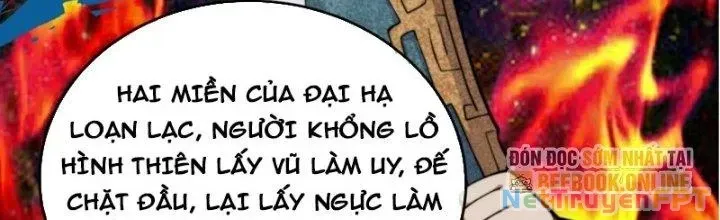 Trang 133