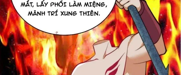 Trang 134