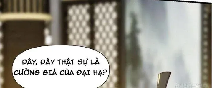 Trang 138